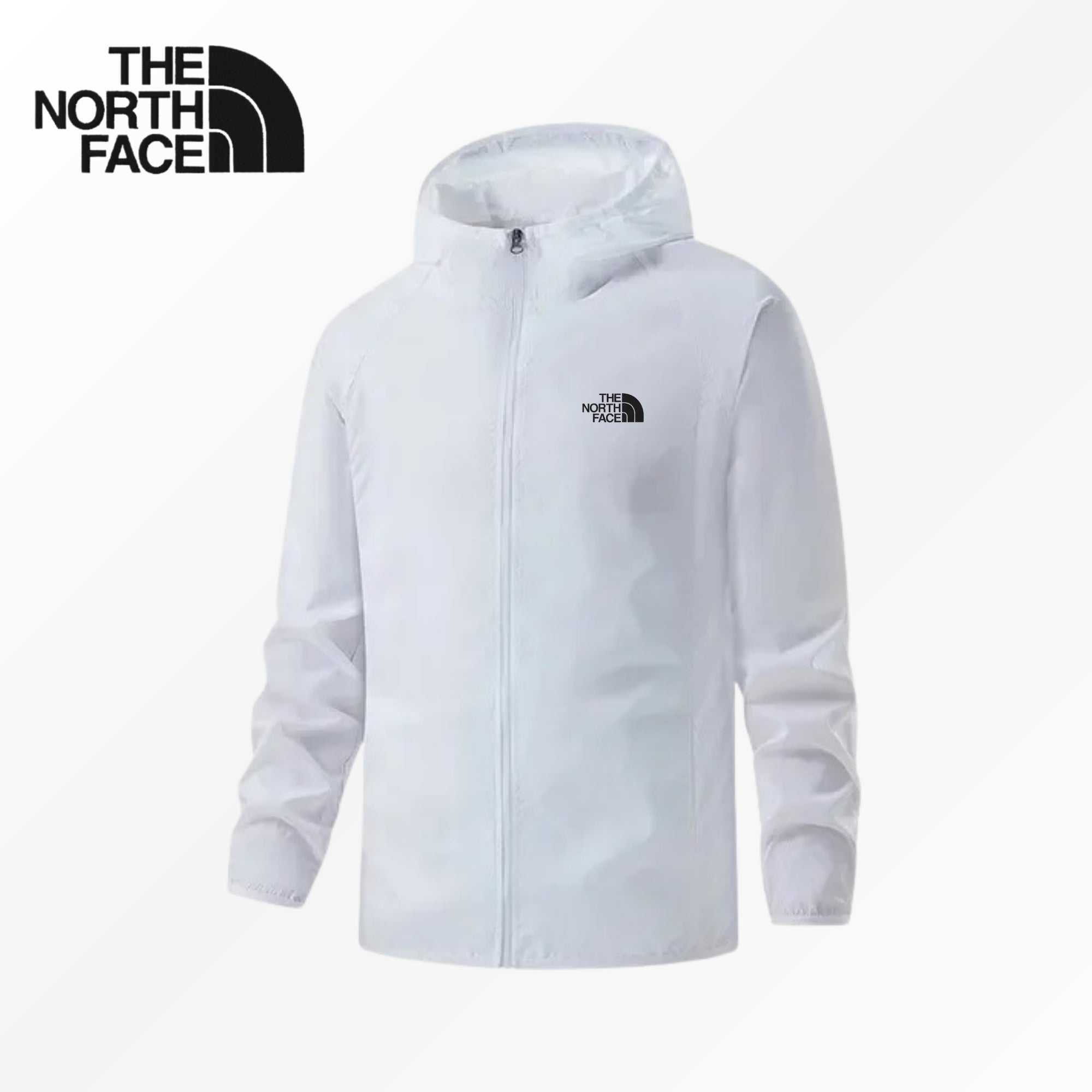 TNF - Giacca autunnale