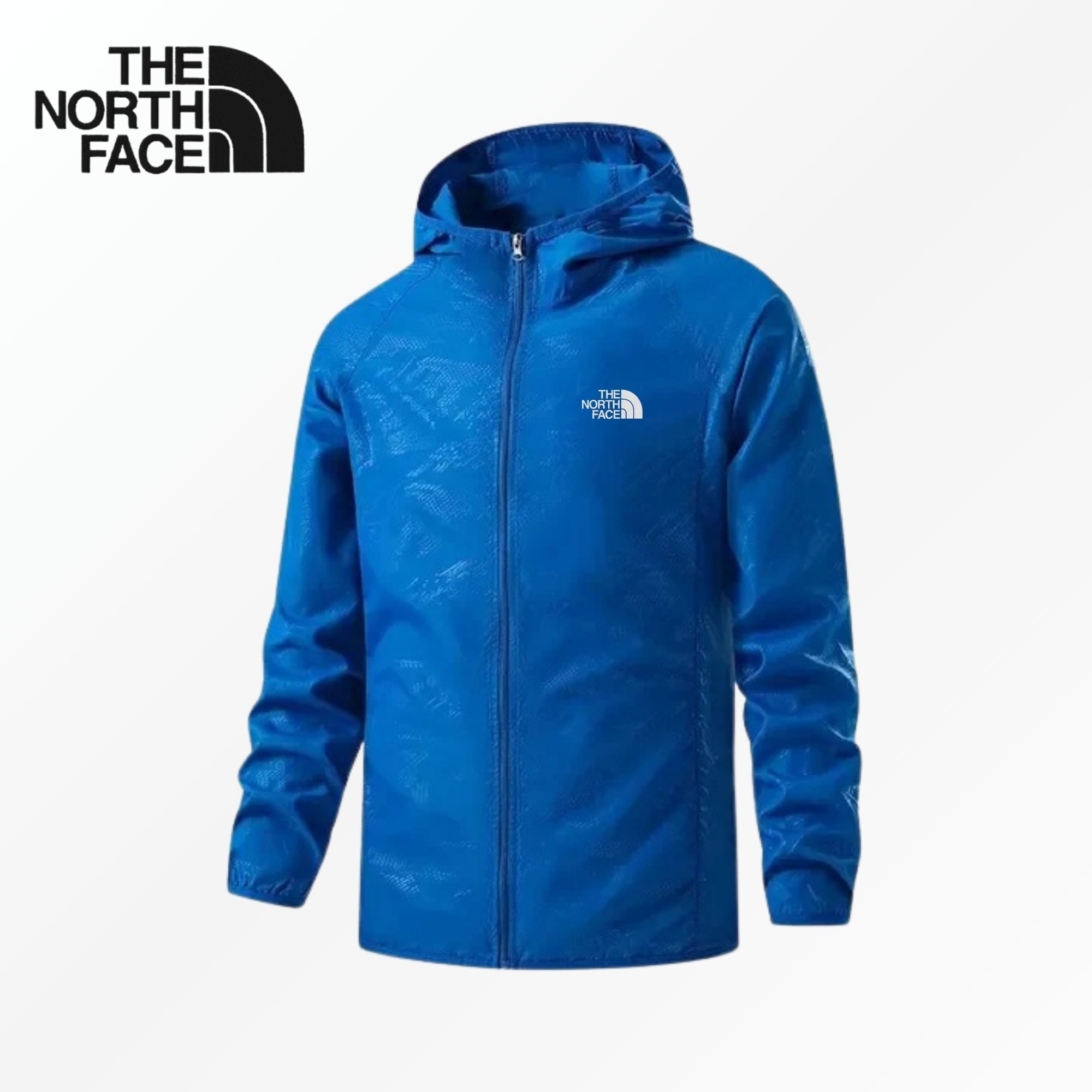 TNF - Giacca autunnale
