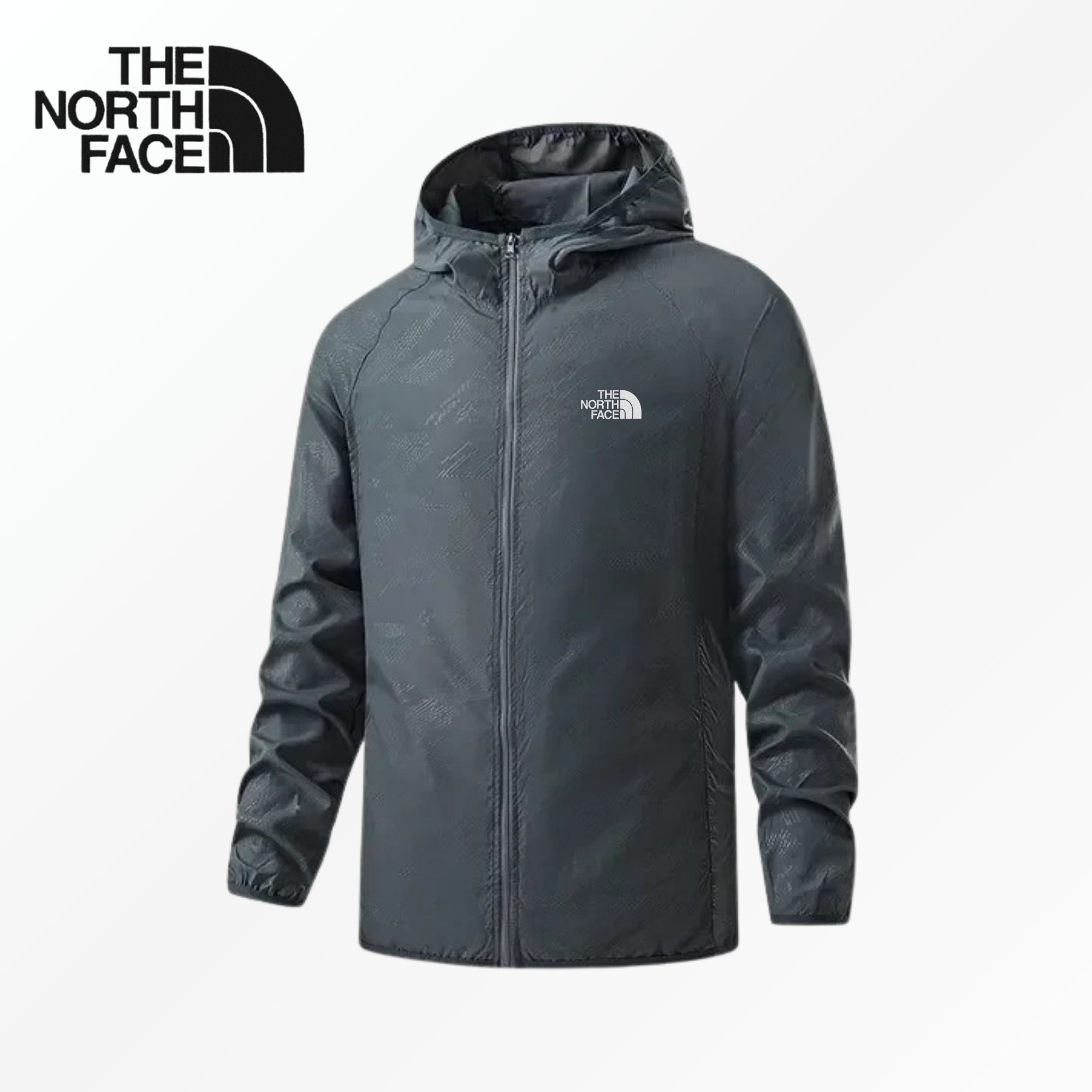TNF - Giacca autunnale