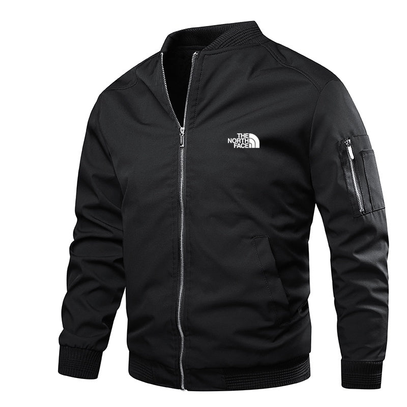 TNF -  Giacca da Uomo