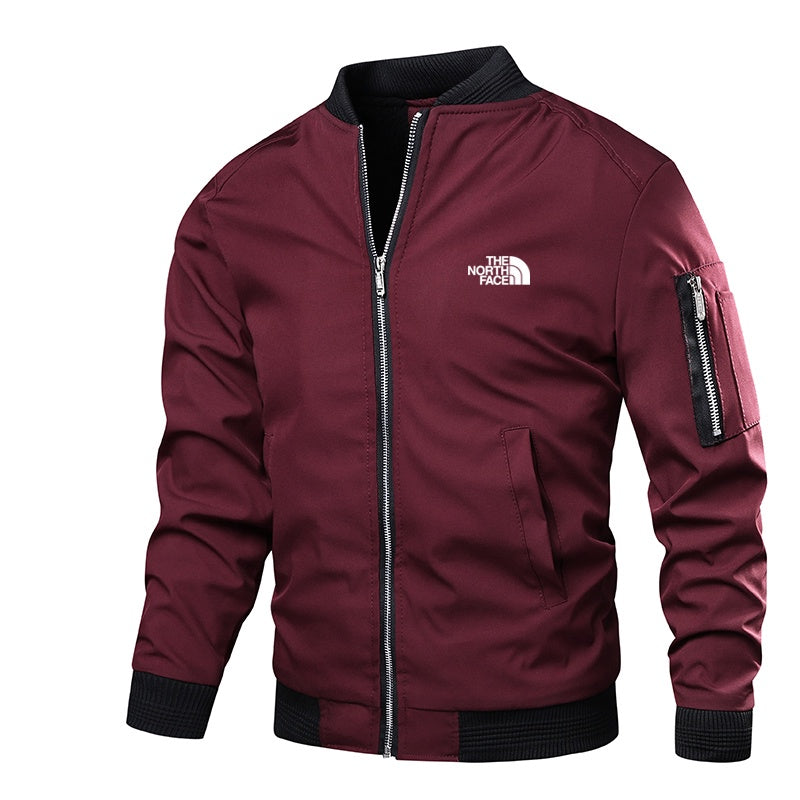 TNF -  Giacca da Uomo