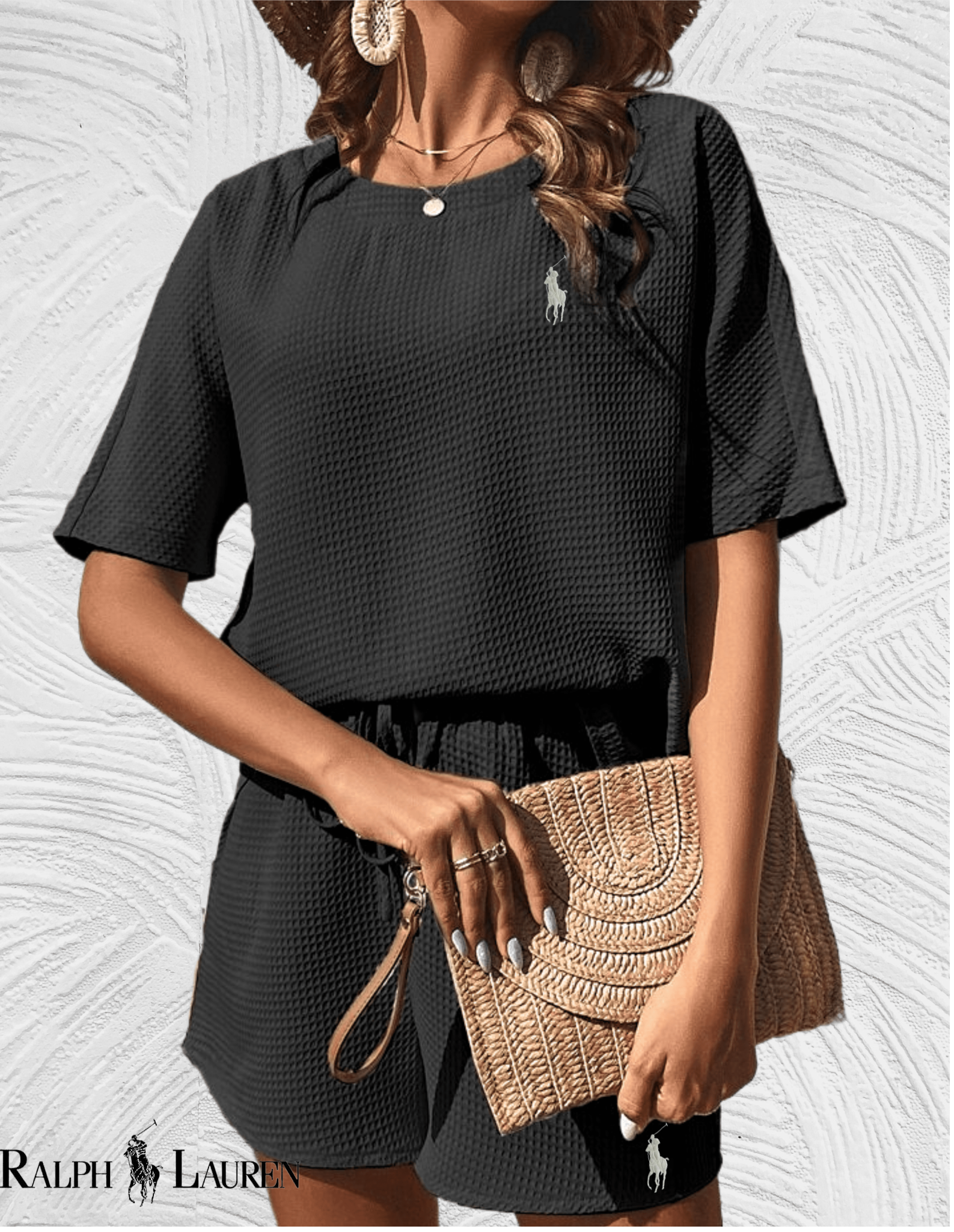 Ꮢalph Ⅼauren Completo