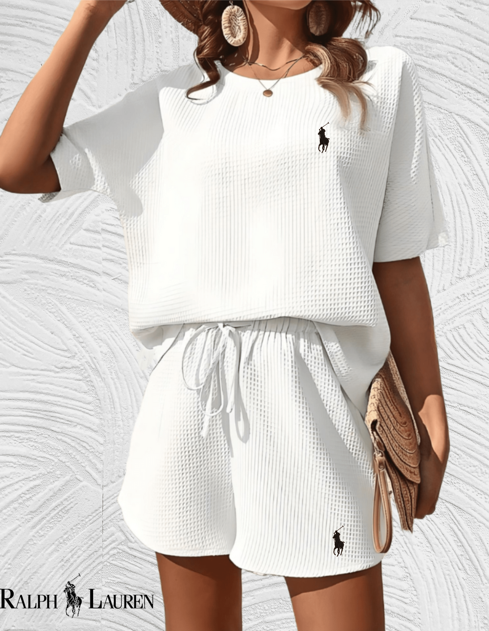 Ꮢalph Ⅼauren Completo