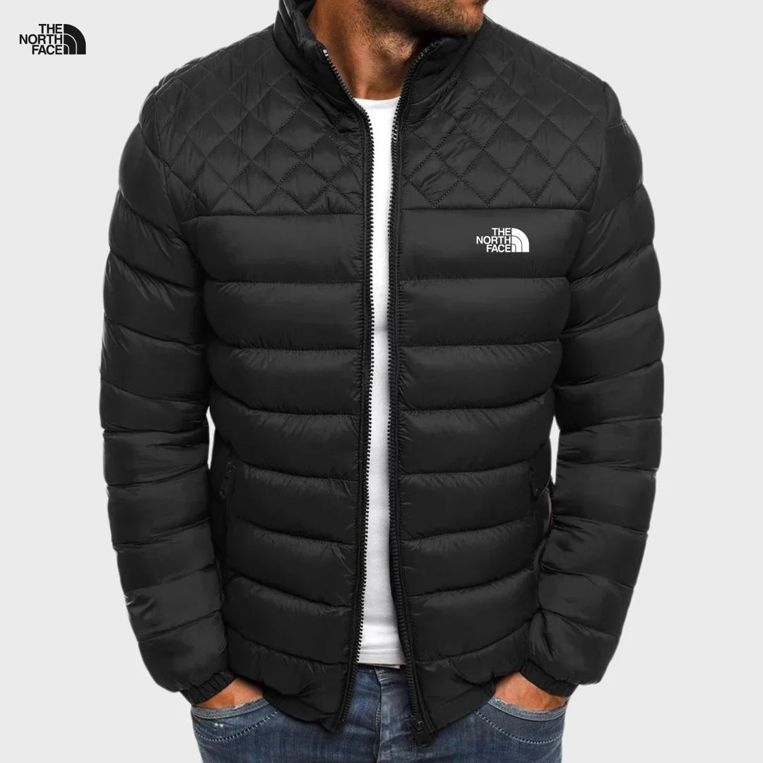 TNF (liquidazione) | Giacca imbottita premium