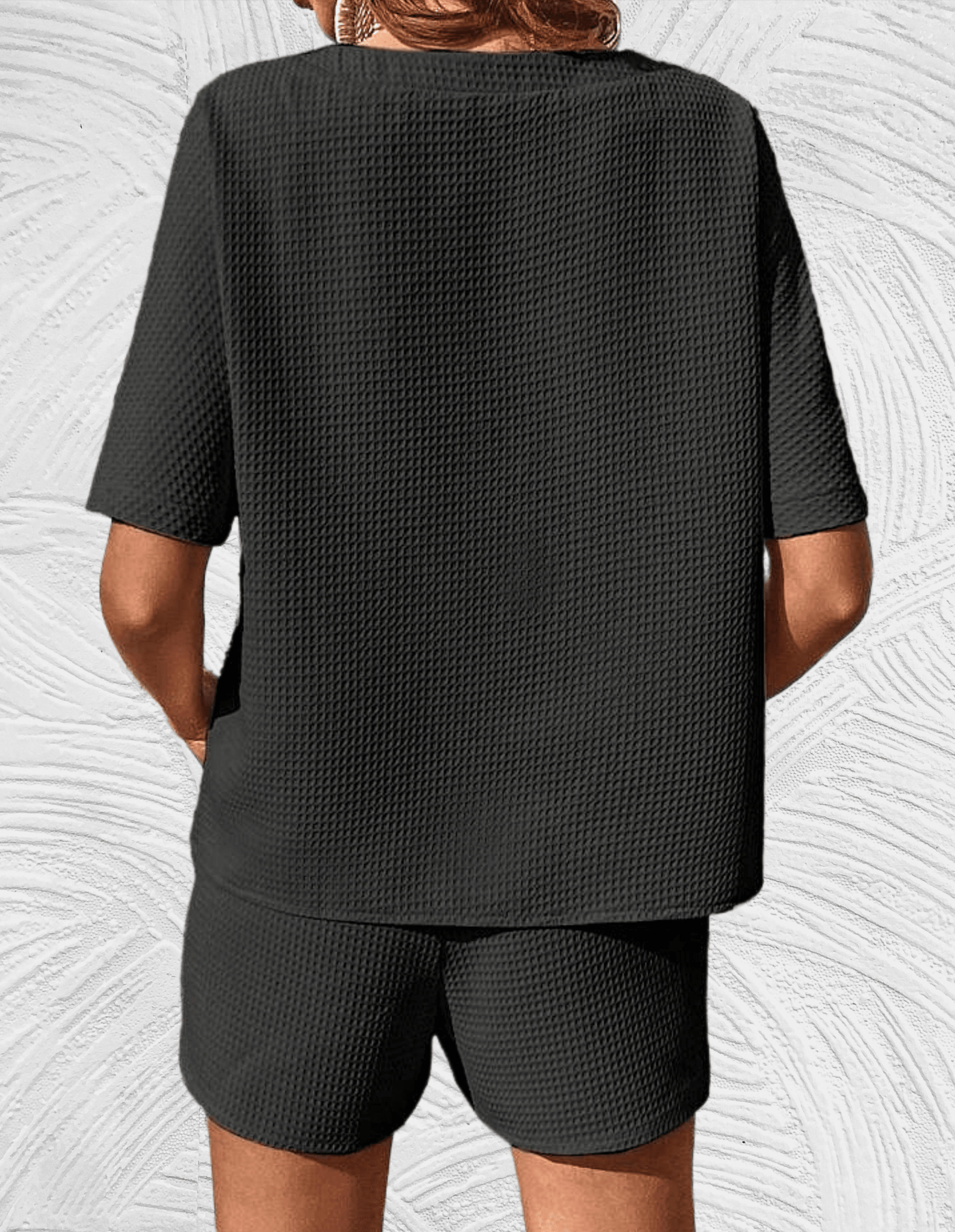 Ꮢalph Ⅼauren Completo