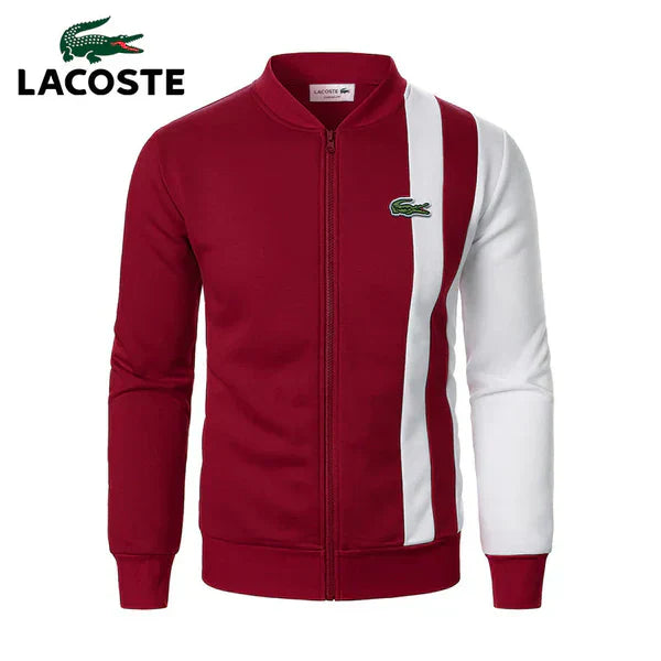 LC - Giacca sportiva