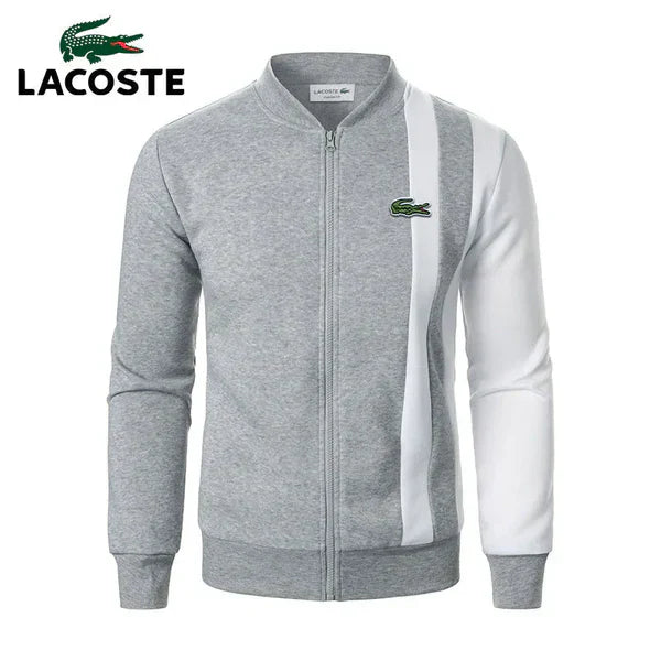 LC - Giacca sportiva