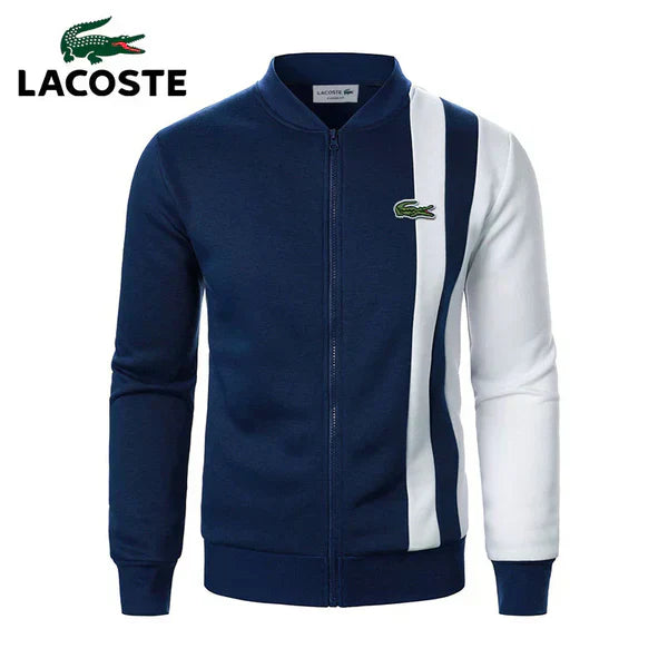 LC - Giacca sportiva