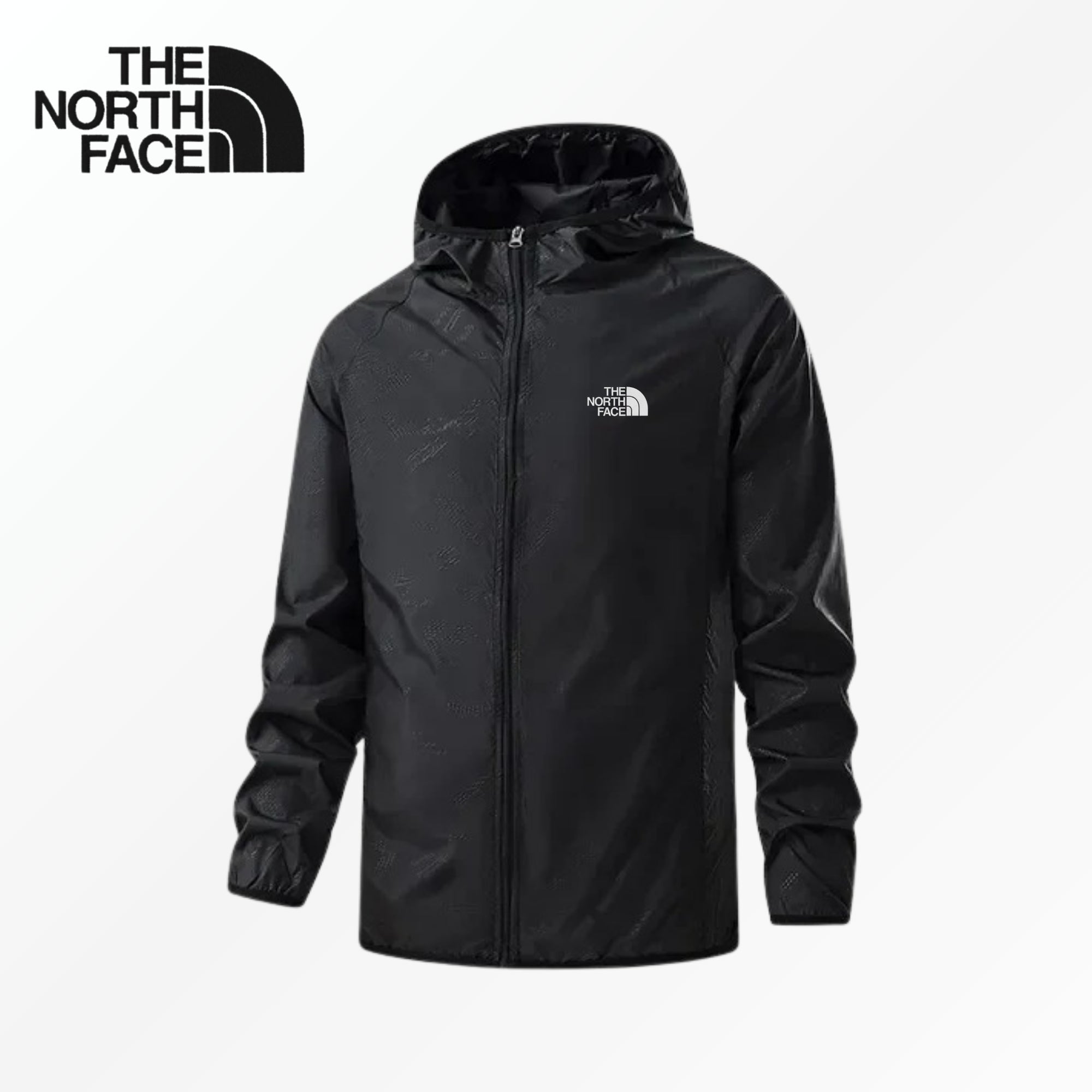 TNF - Giacca autunnale