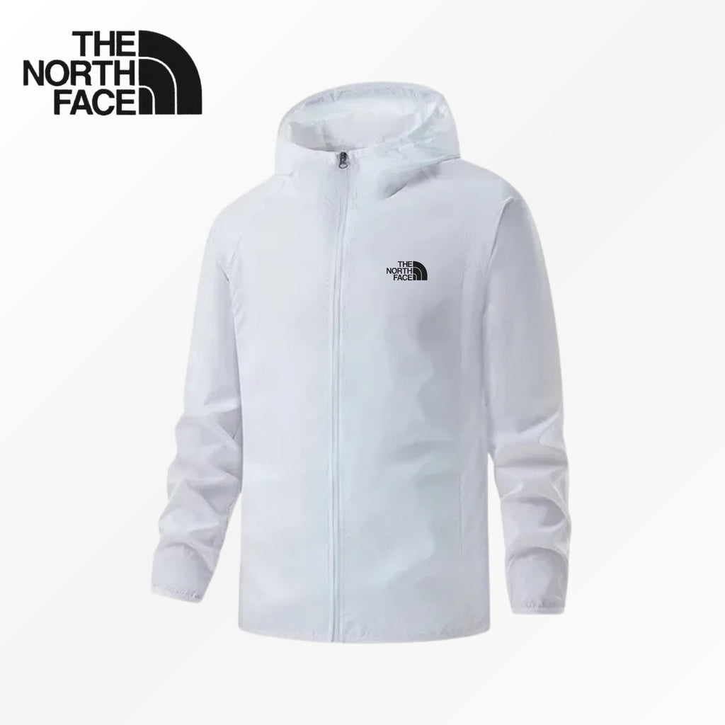 TNF - Giacca autunnale