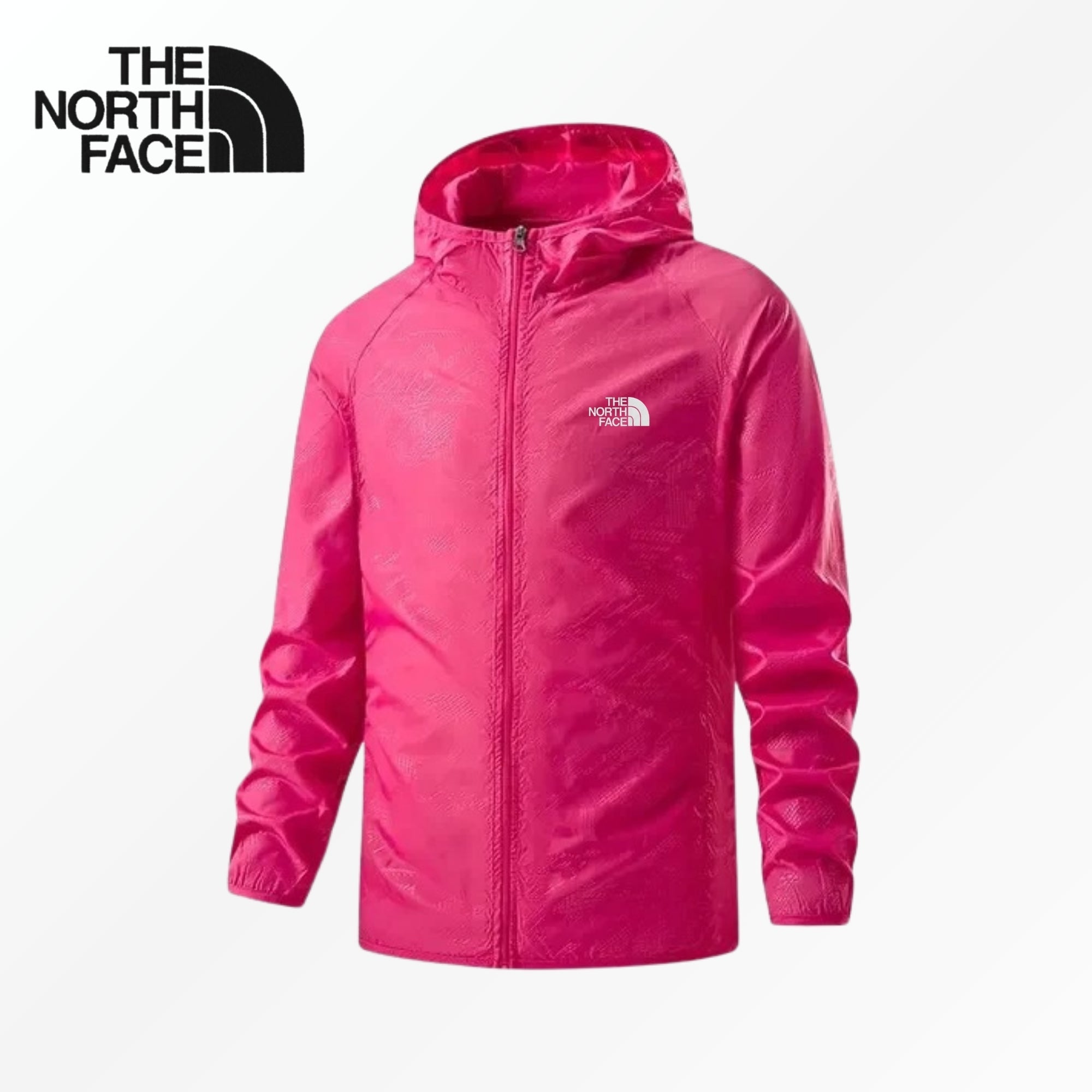 TNF - Giacca autunnale