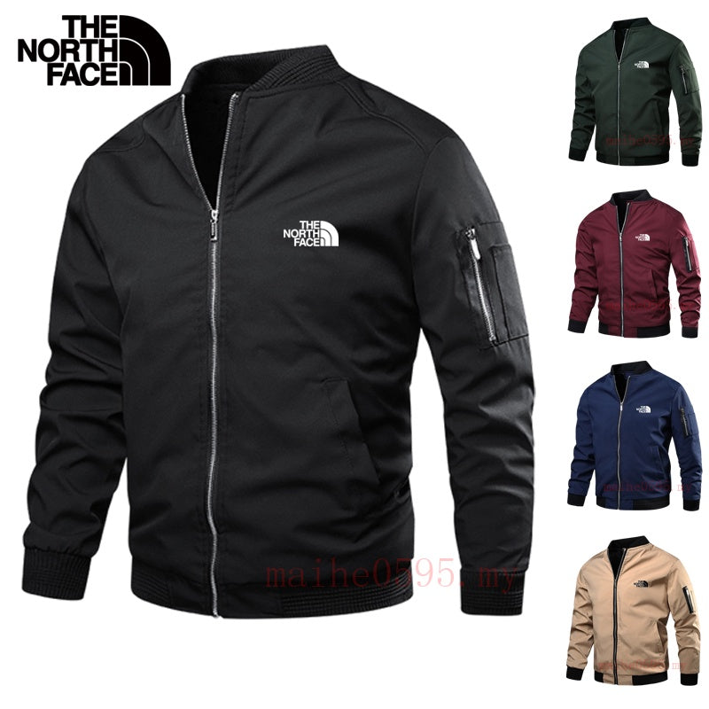 TNF -  Giacca da Uomo