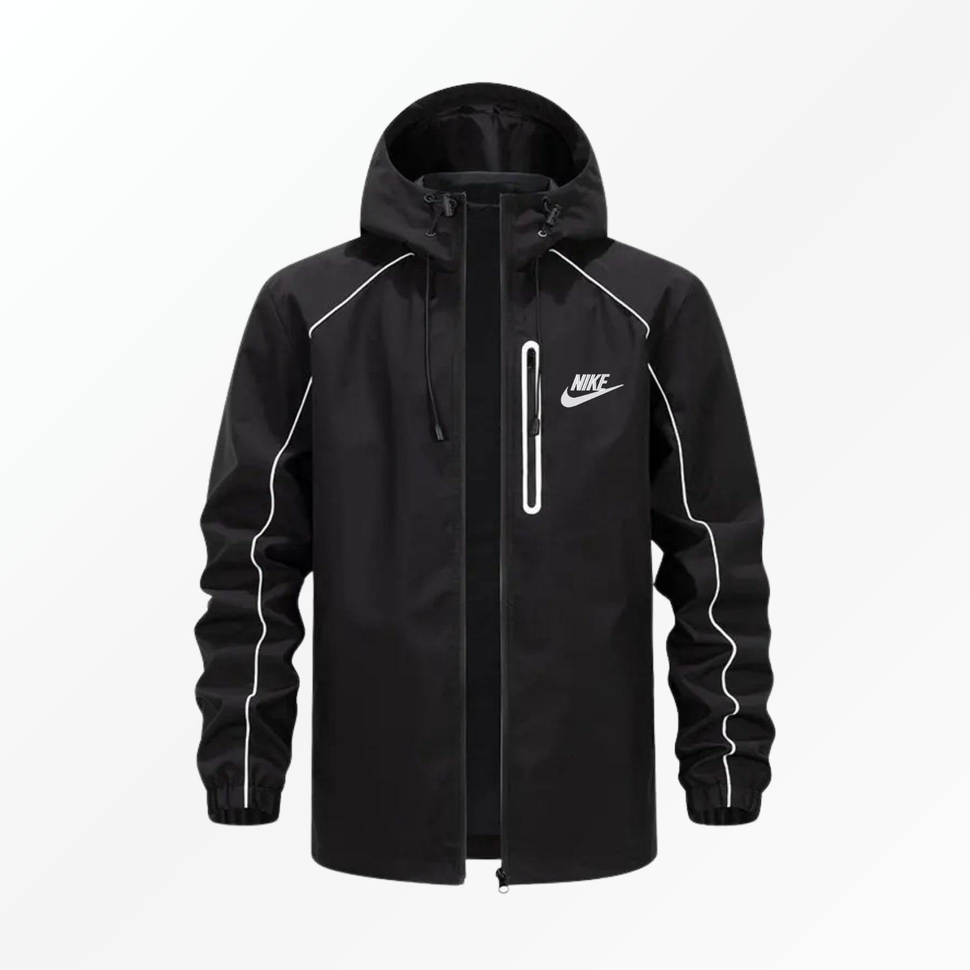 NlKE| MAGLIONE ROBUSTO Premium Qualità