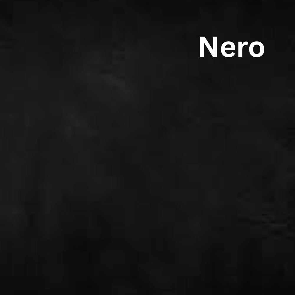 NlKE Completo Pantalone piu Maglia