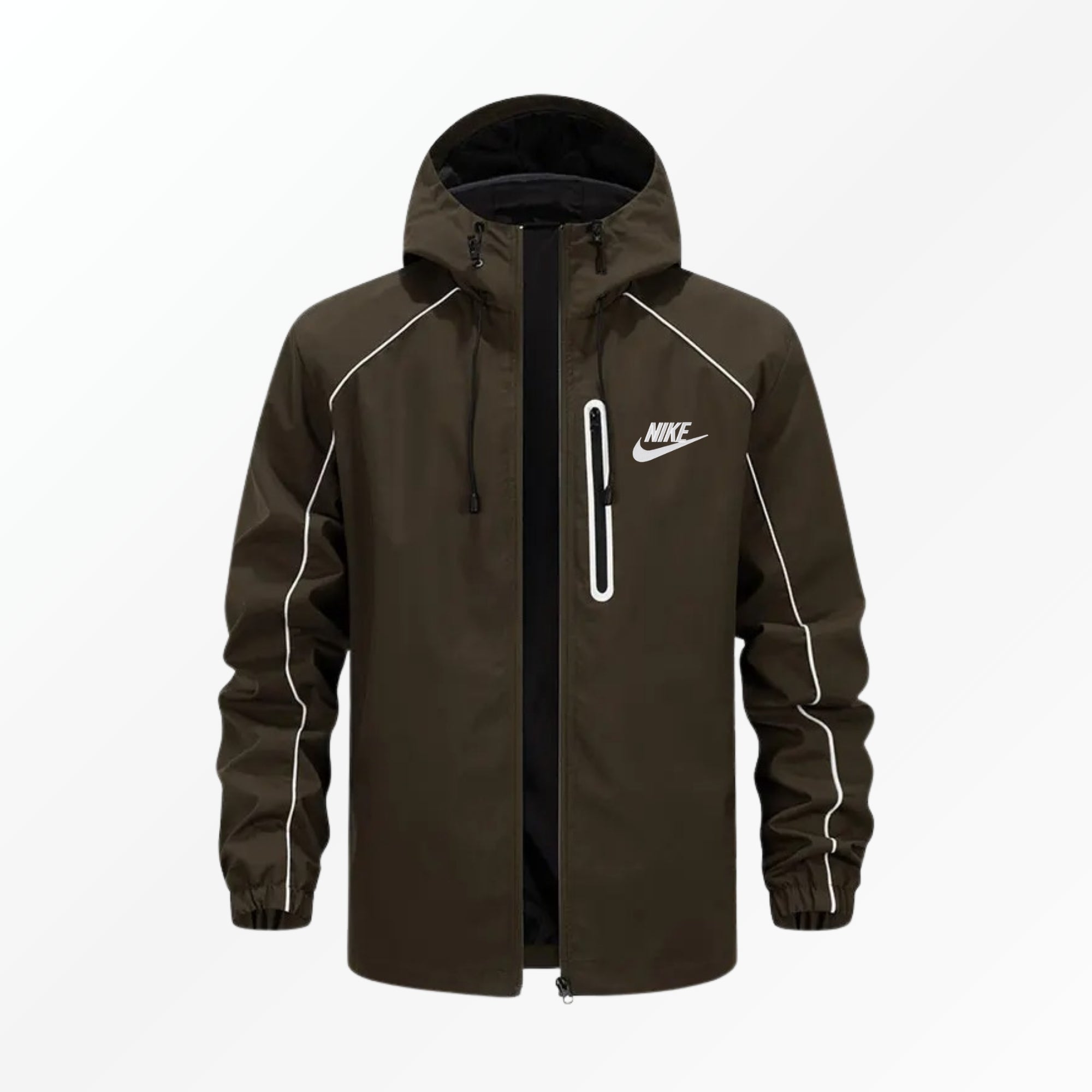 NlKE| MAGLIONE ROBUSTO Premium Qualità