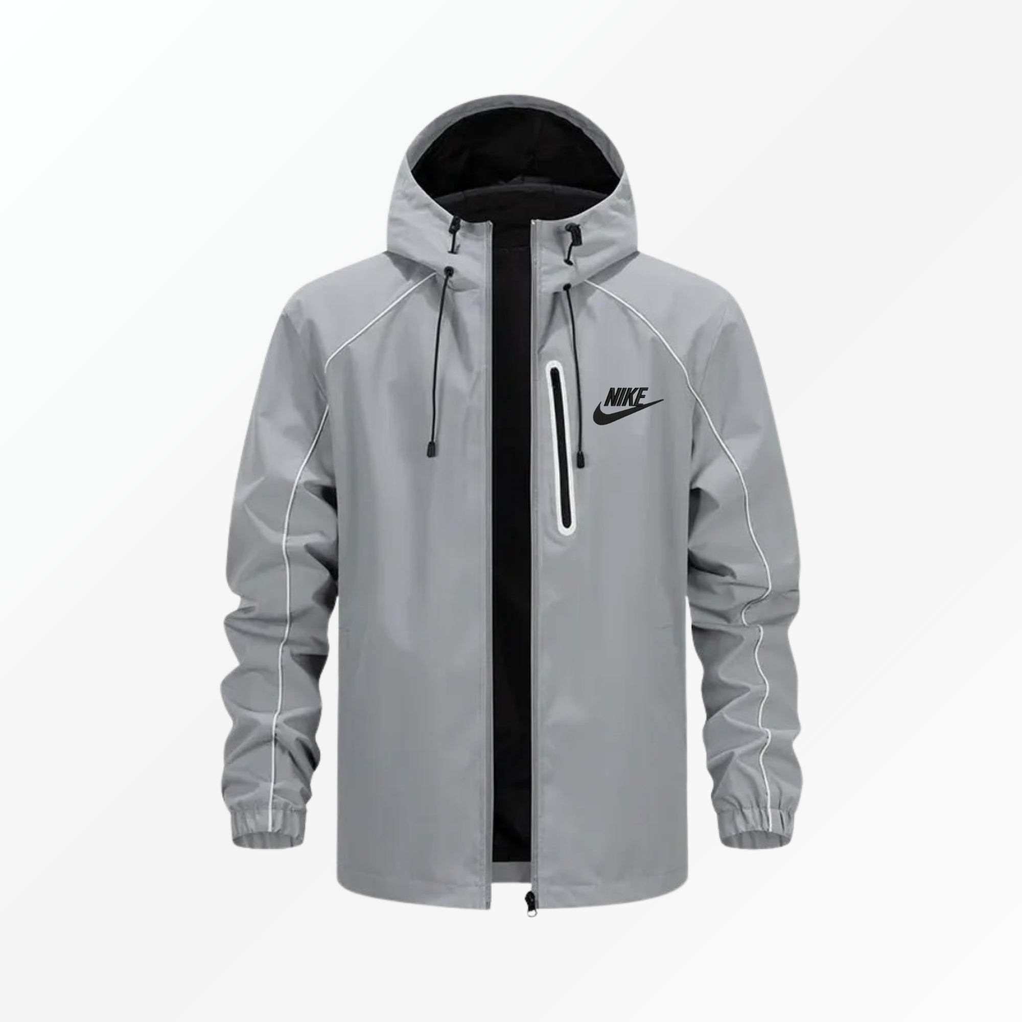 NlKE| MAGLIONE ROBUSTO Premium Qualità