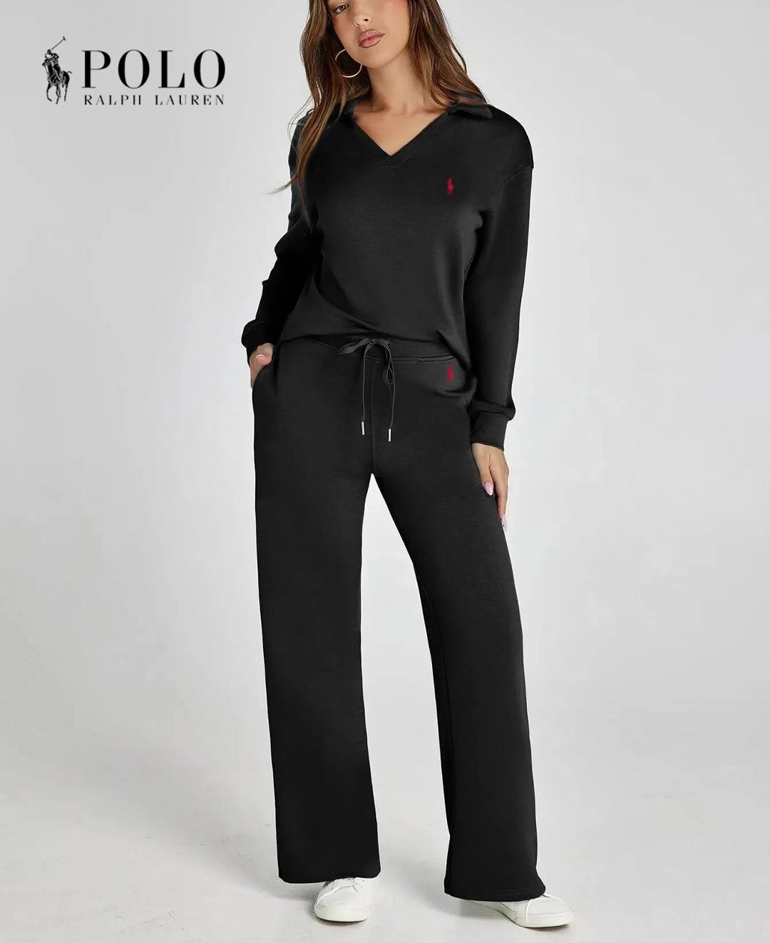 Set casual di primavera