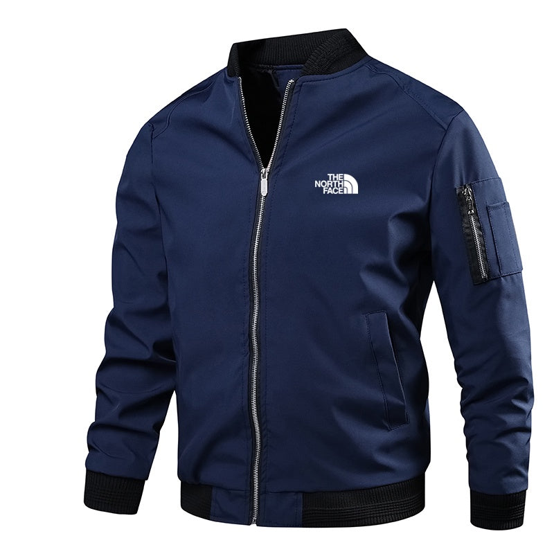 TNF -  Giacca da Uomo