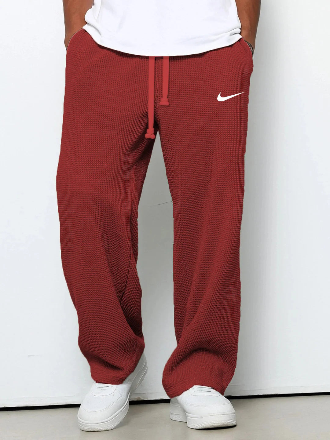 NlKE - Pantalones cómodos