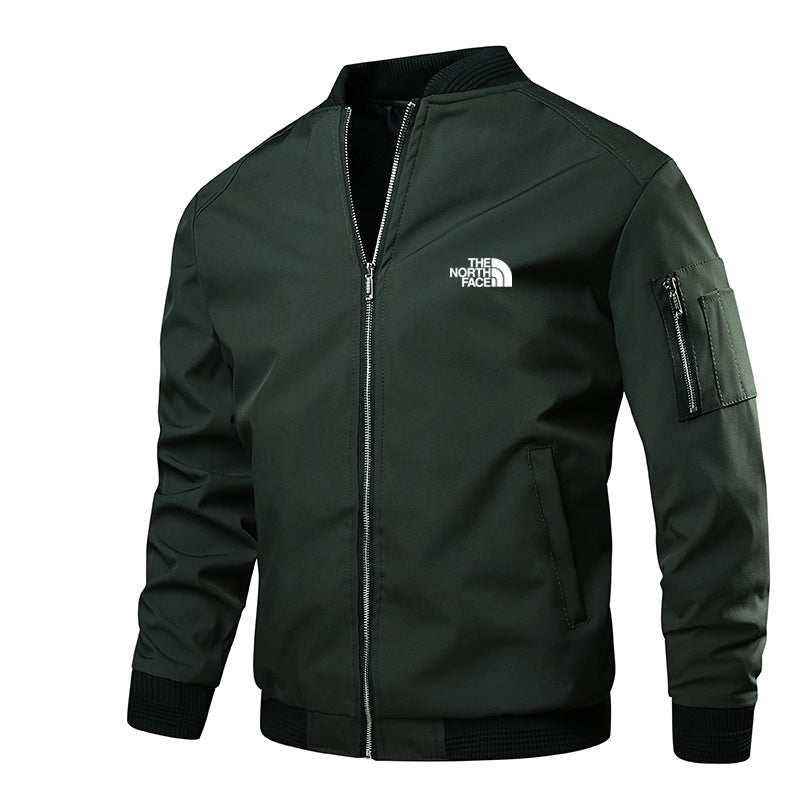 TNF -  Giacca da Uomo