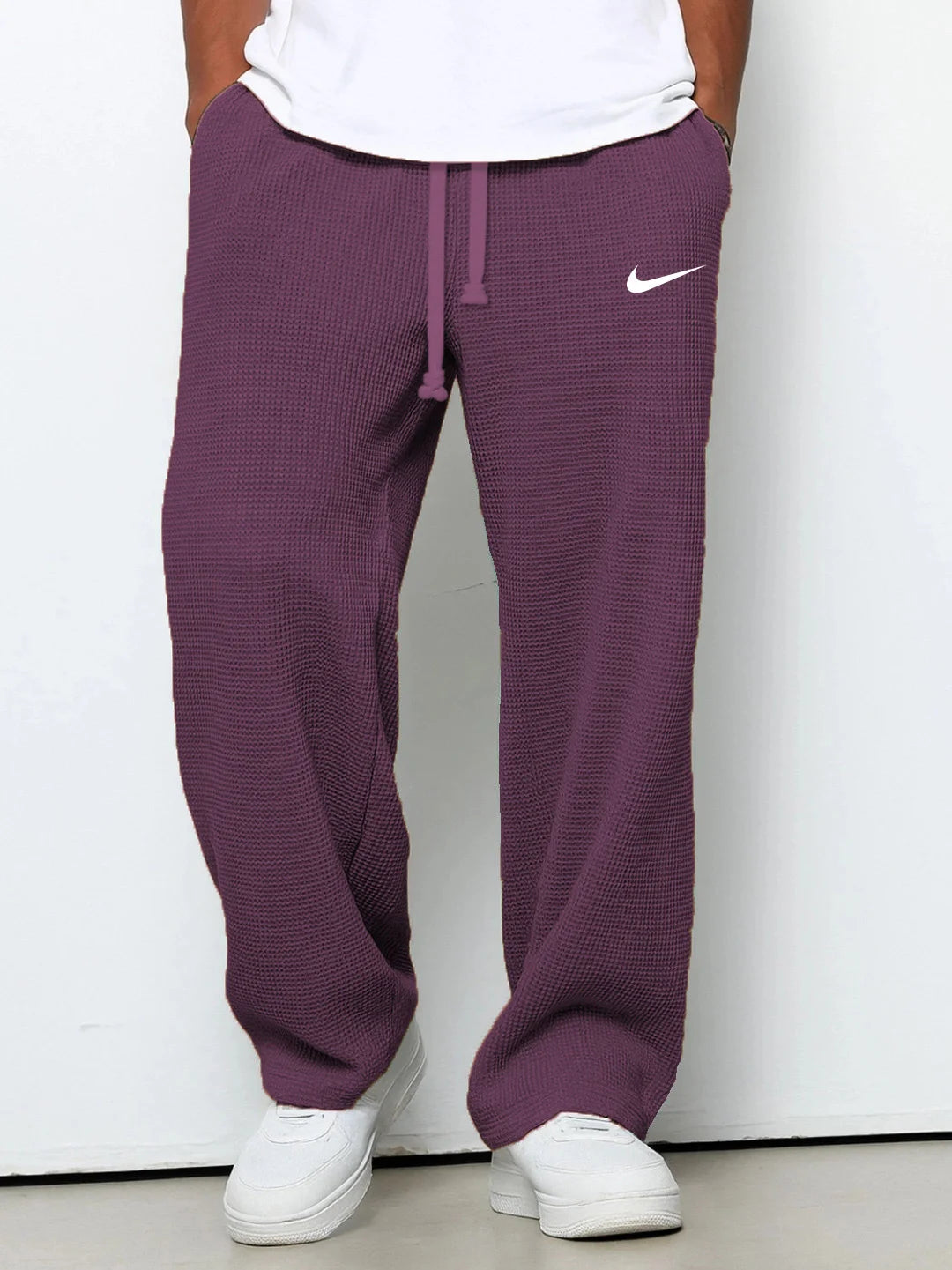 NlKE - Pantalones cómodos