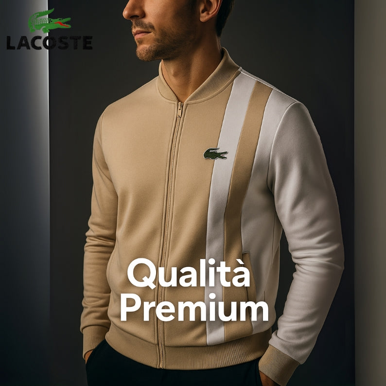 LC - Giacca sportiva