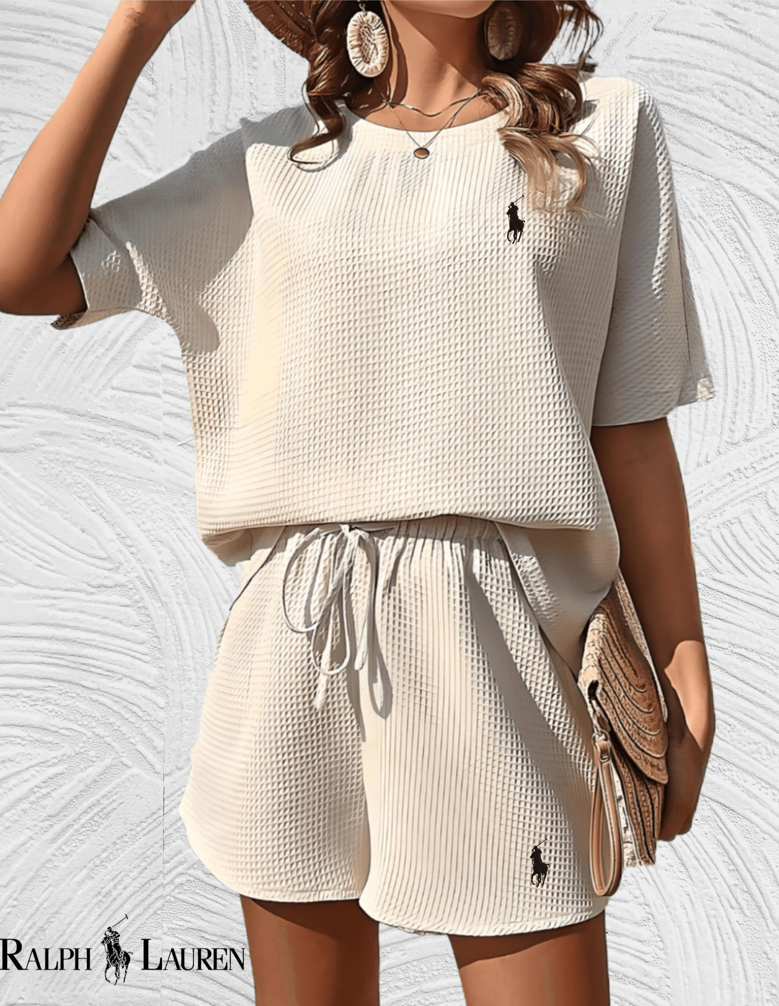 Ꮢalph Ⅼauren Completo