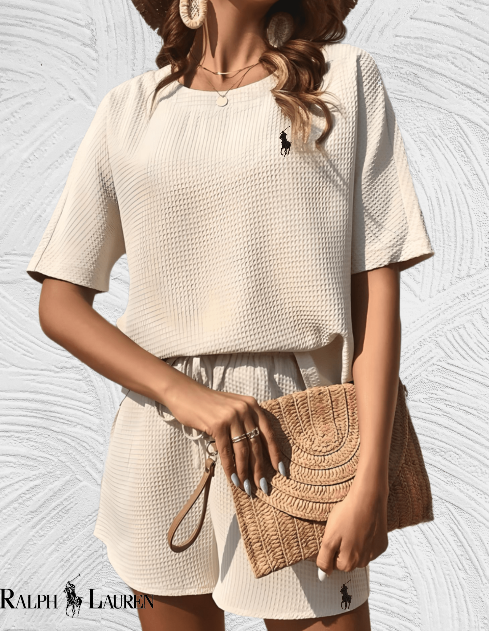 Ꮢalph Ⅼauren Completo