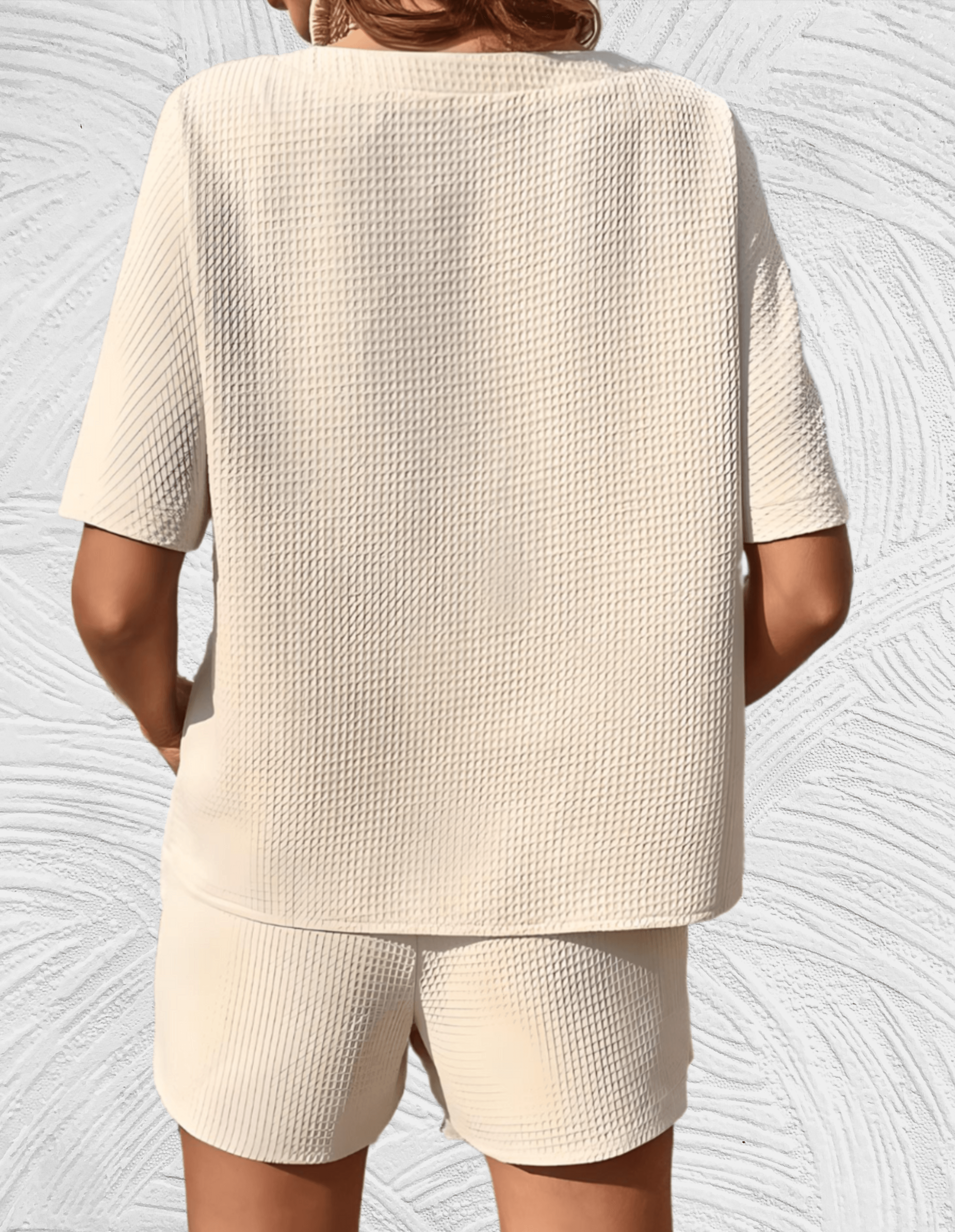 Ꮢalph Ⅼauren Completo