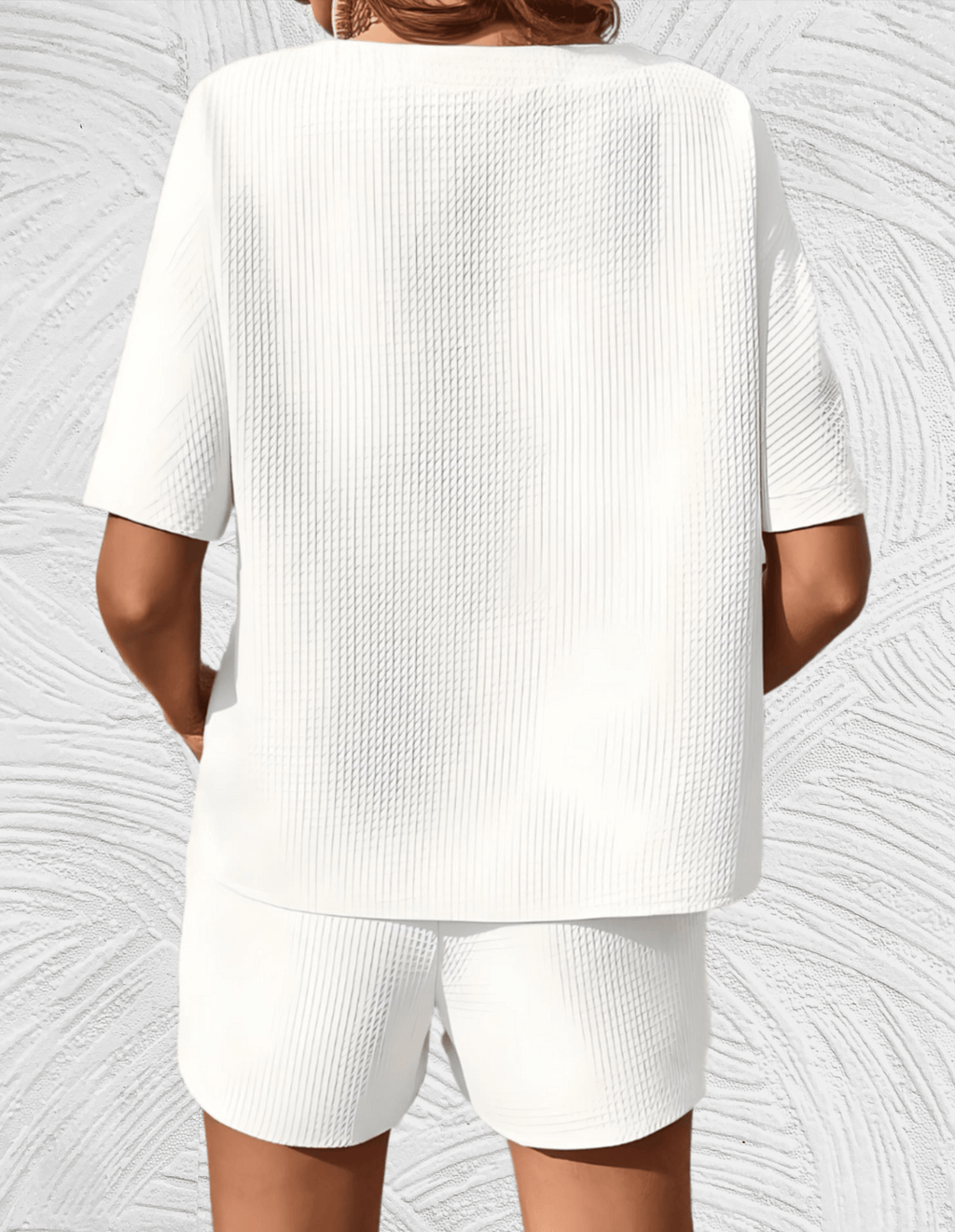 Ꮢalph Ⅼauren Completo