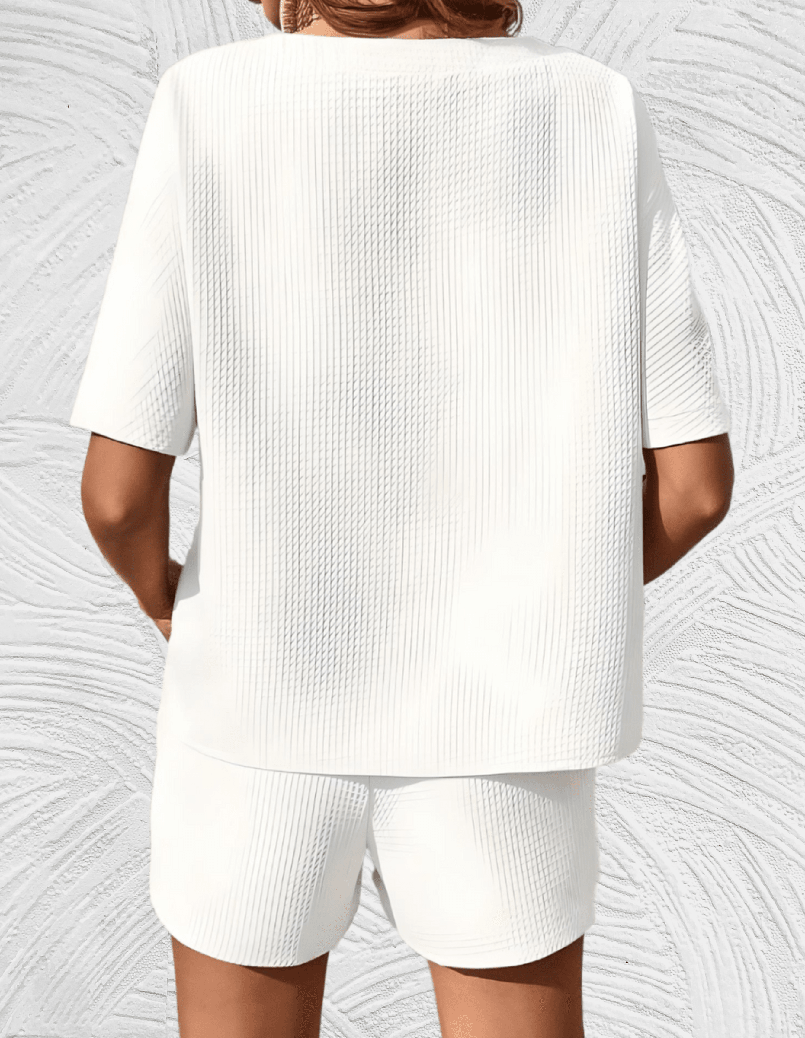 Ꮢalph Ⅼauren Completo