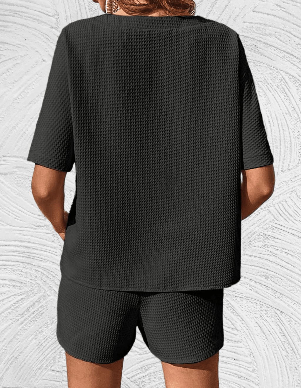 Ꮢalph Ⅼauren Completo