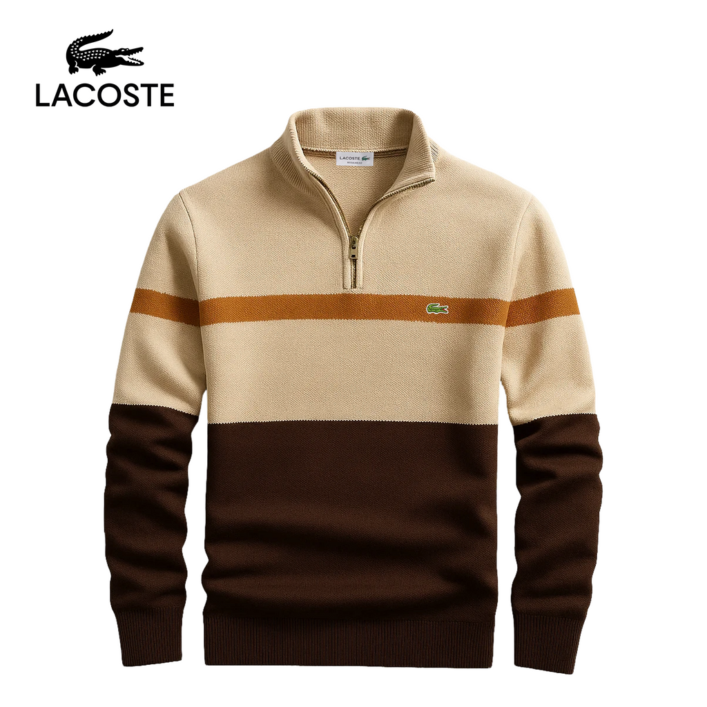 Le Heritage Pull LC