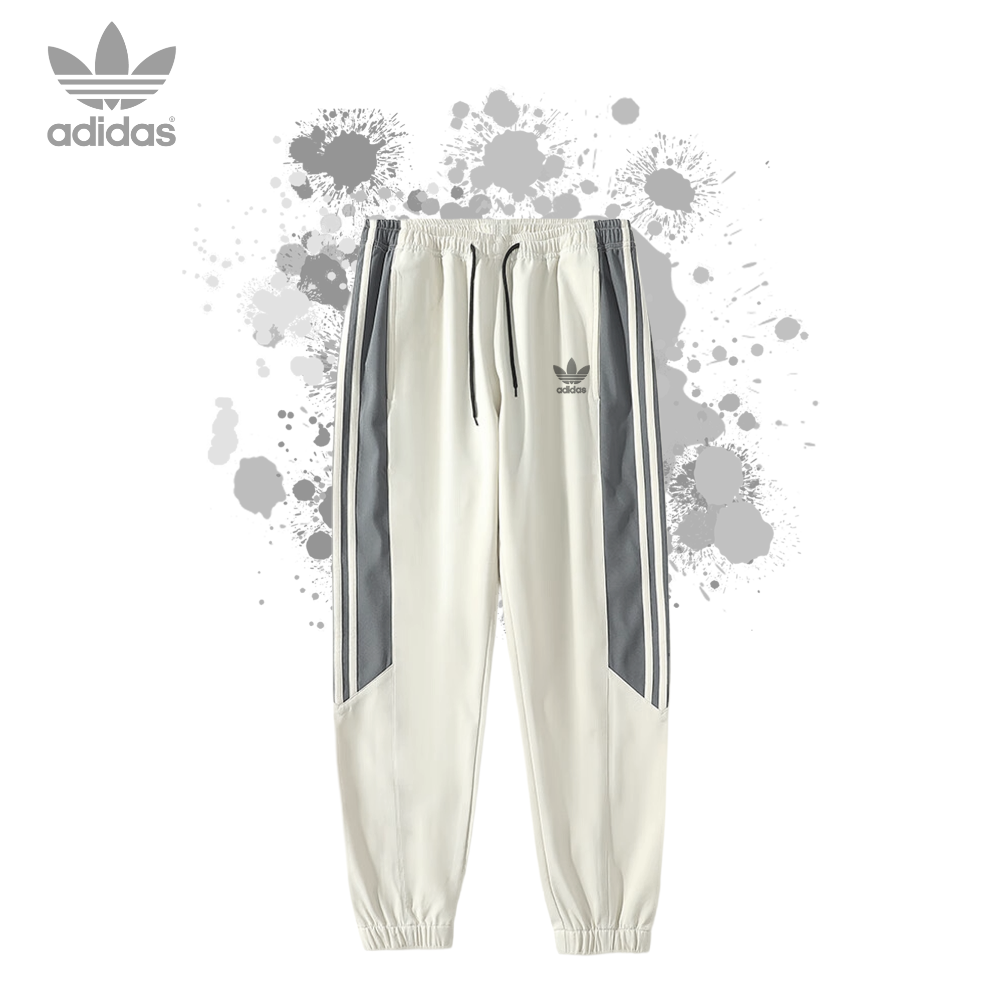 Set ADlDAS SPORT CLASSIC (liquidazione)