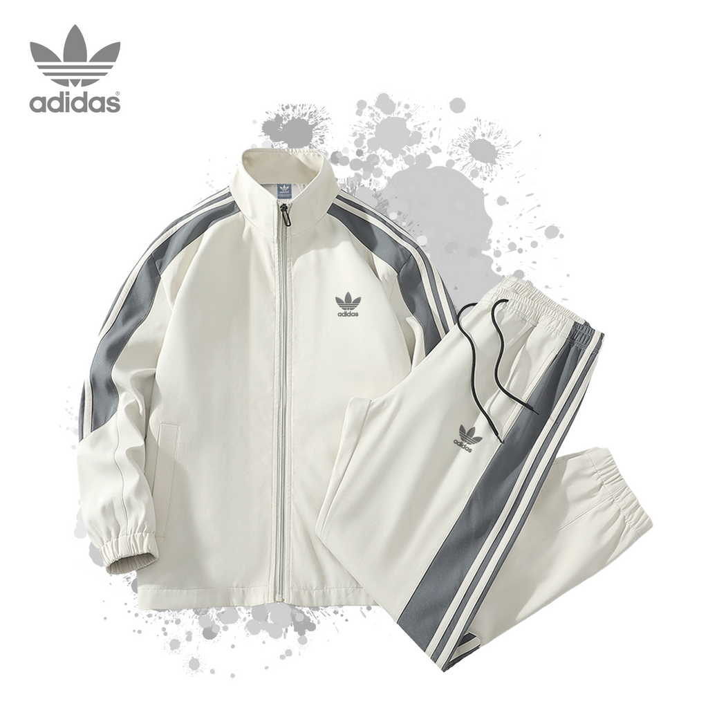 Set ADlDAS SPORT CLASSIC (liquidazione)