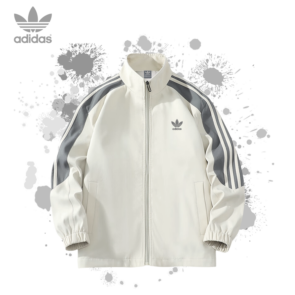 Set ADlDAS SPORT CLASSIC (liquidazione)