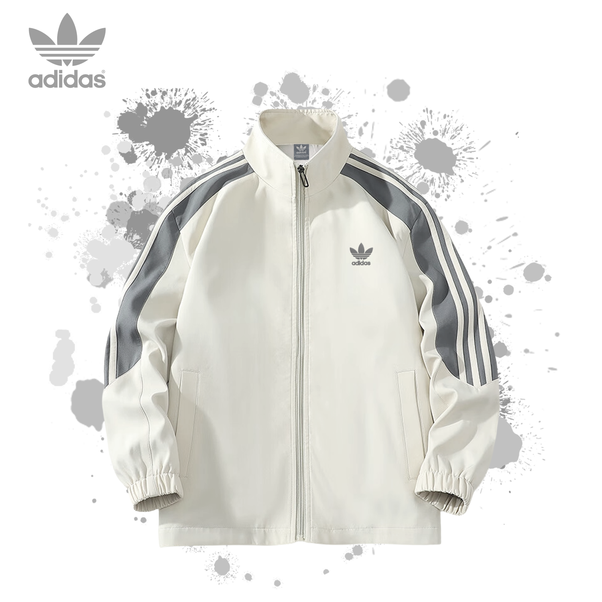 Set ADlDAS SPORT CLASSIC (liquidazione)