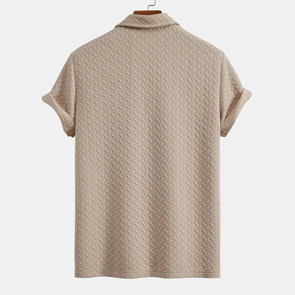 LC | Set Premium da Uomo