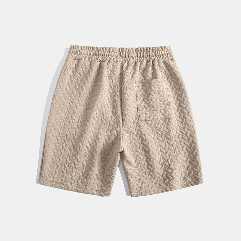 LC | Set Premium da Uomo