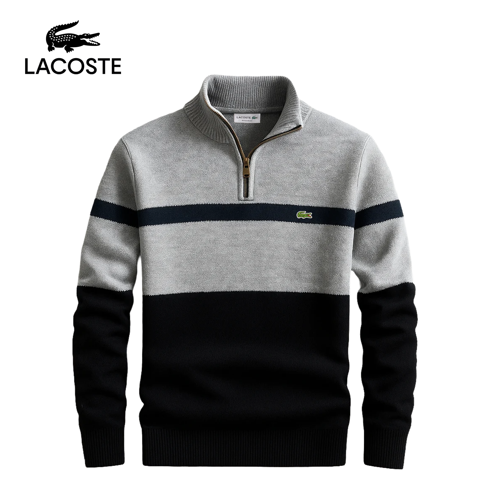 Le Heritage Pull LC